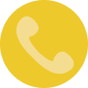 technology,conversation,communications,phone,telephone,call,phone call,telephone call